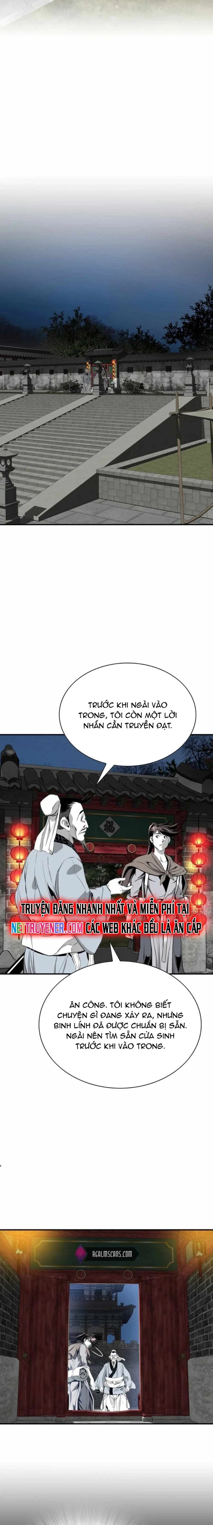 Chương 113 - Trang 20