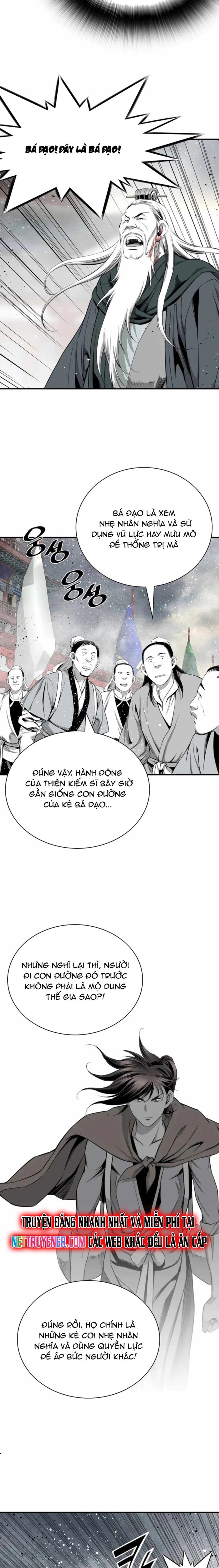 Chương 113 - Trang 4