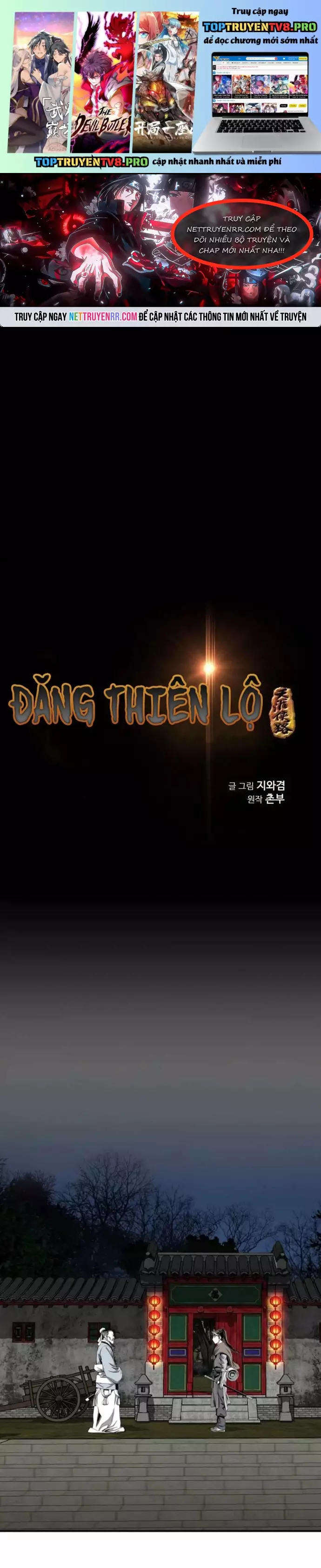 Chương 114 - Trang 1