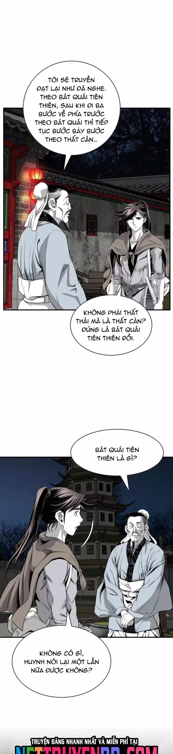 Chương 114 - Trang 2