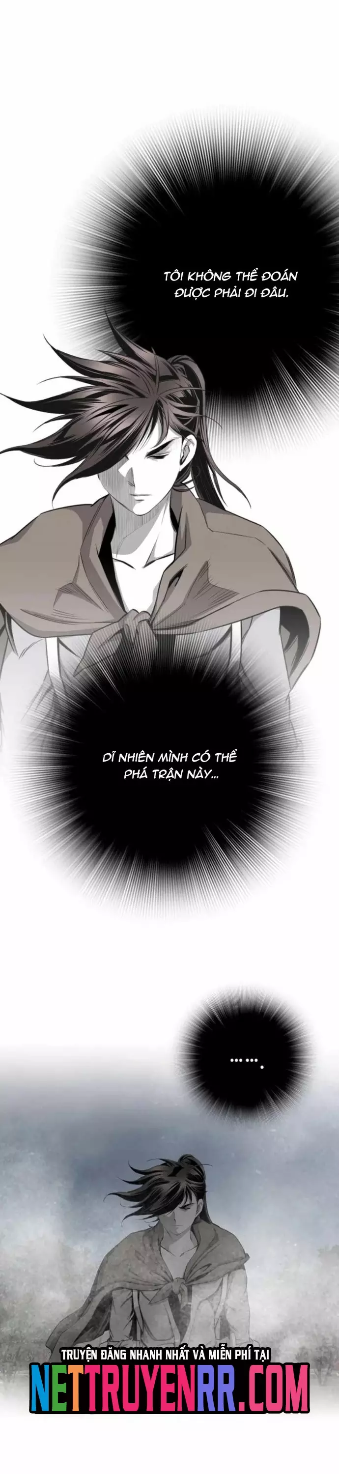 Chương 114 - Trang 12