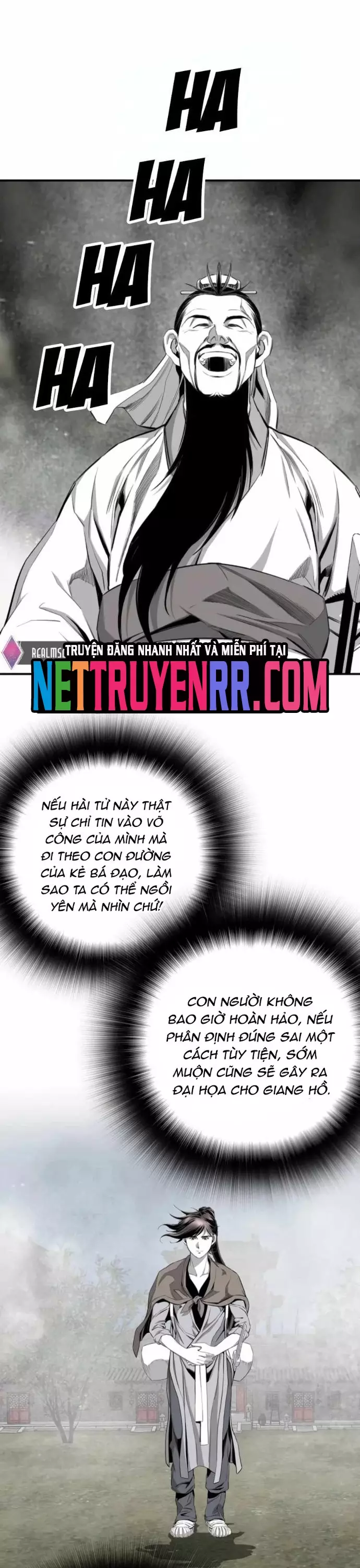 Chương 114 - Trang 19