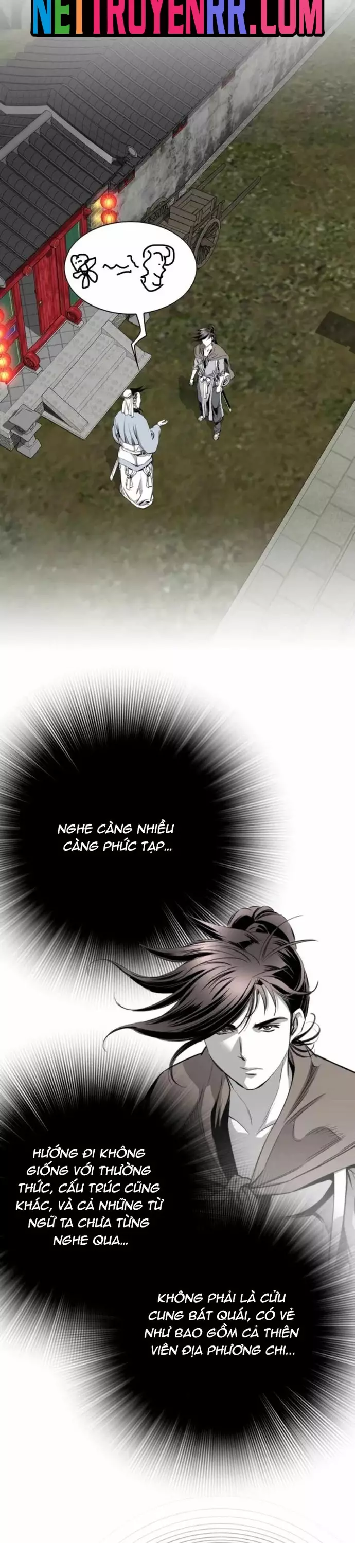 Chương 114 - Trang 3