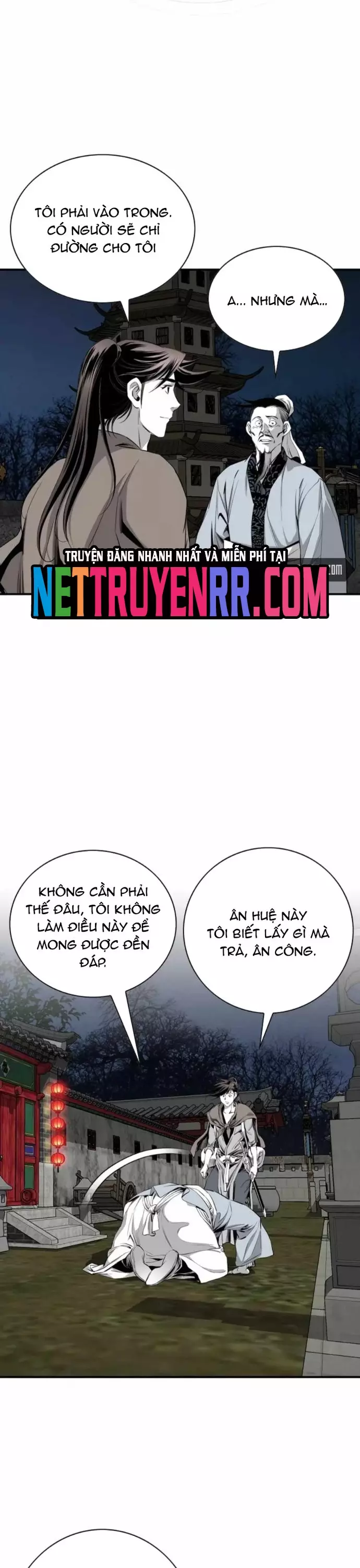 Chương 114 - Trang 5