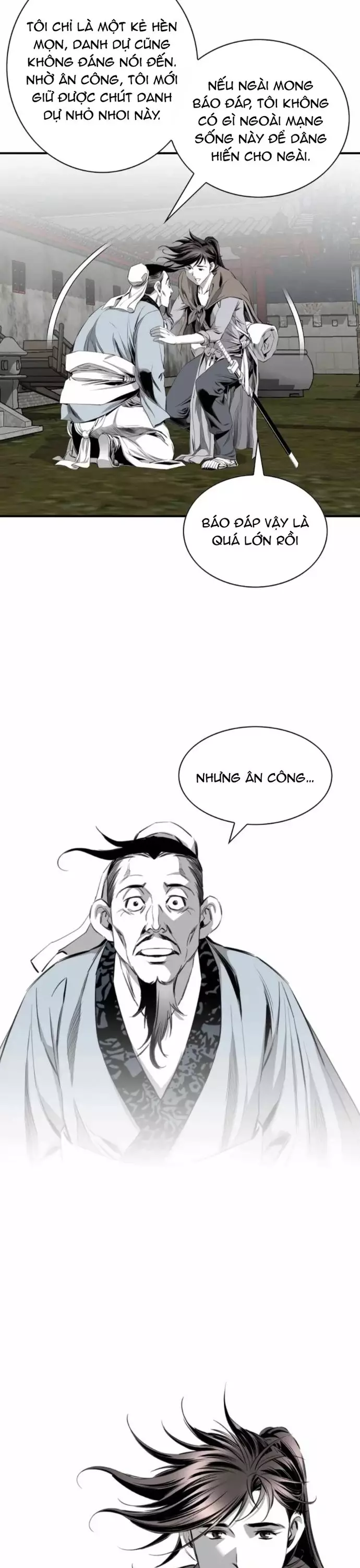 Chương 114 - Trang 6