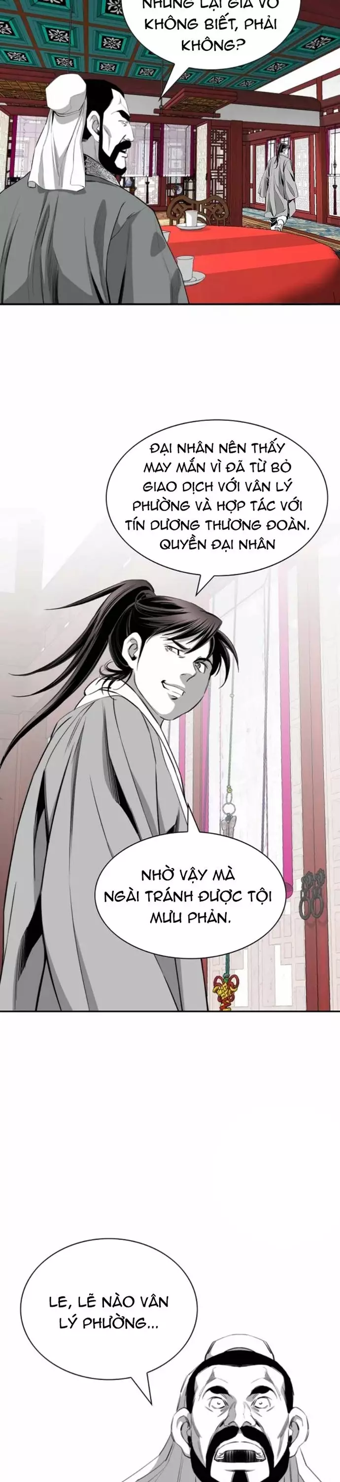 Chương 115 - Trang 18