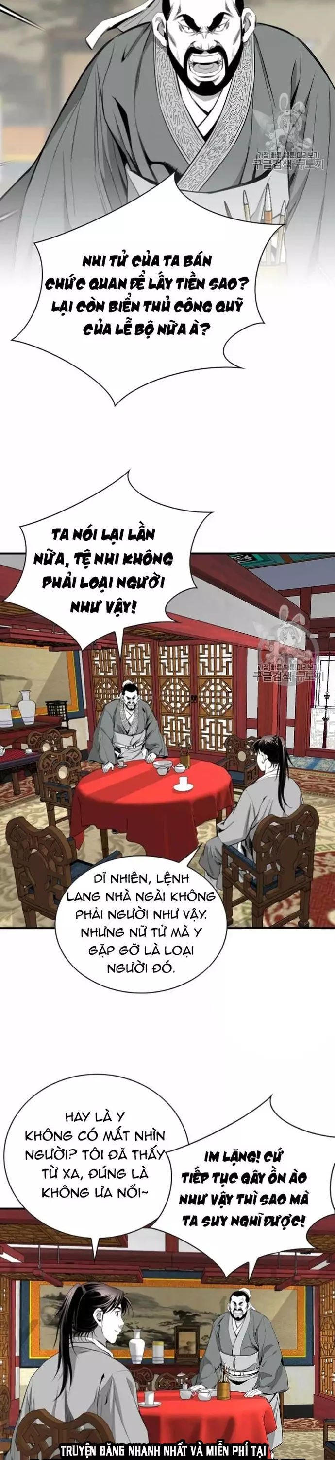 Chương 115 - Trang 8