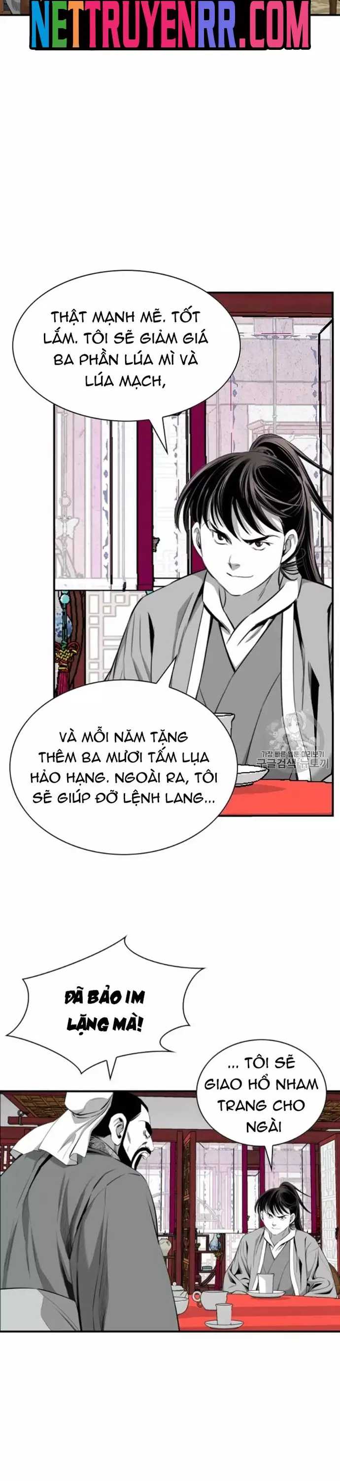 Chương 115 - Trang 9