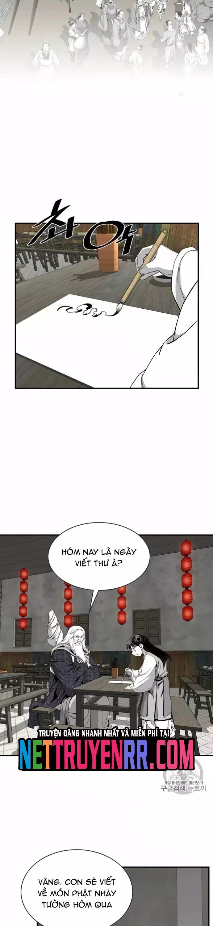 Chương 116 - Trang 2