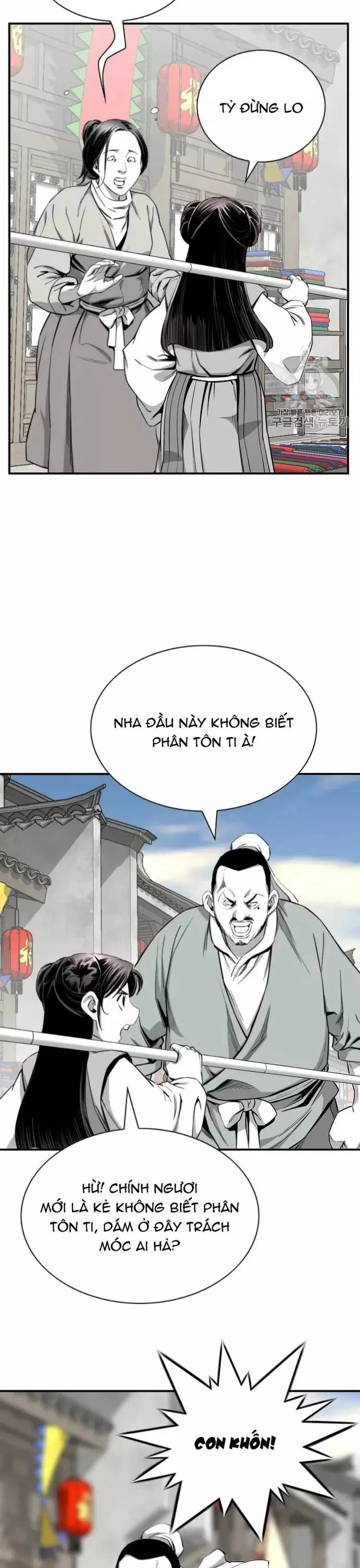 Chương 116 - Trang 11
