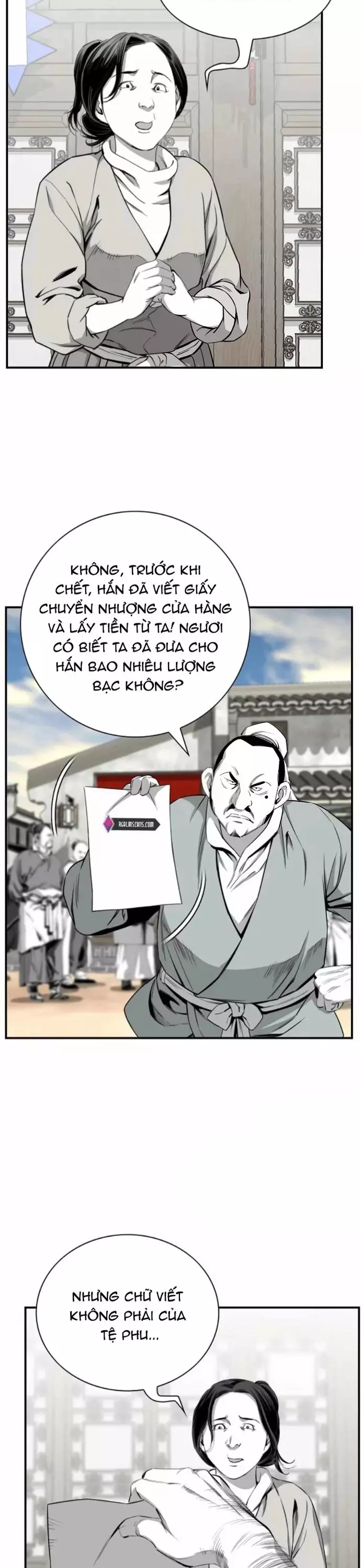 Chương 116 - Trang 5