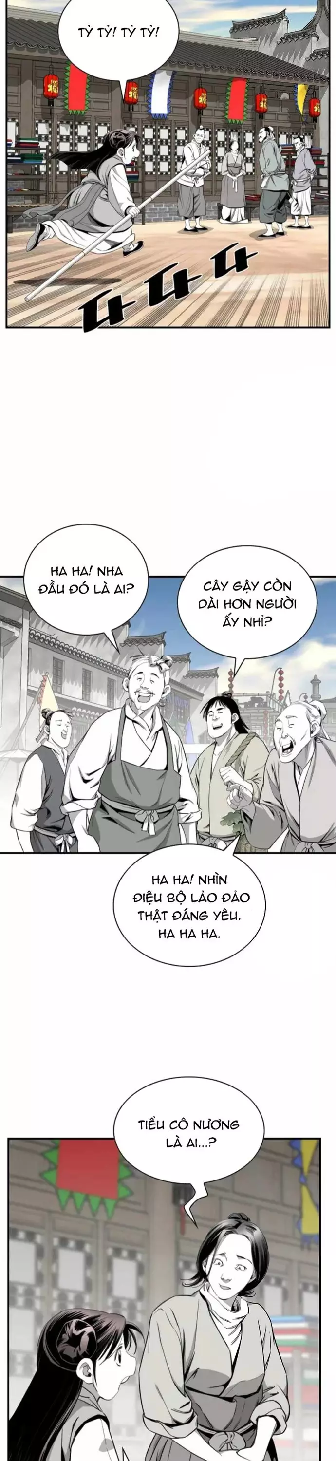 Chương 116 - Trang 8