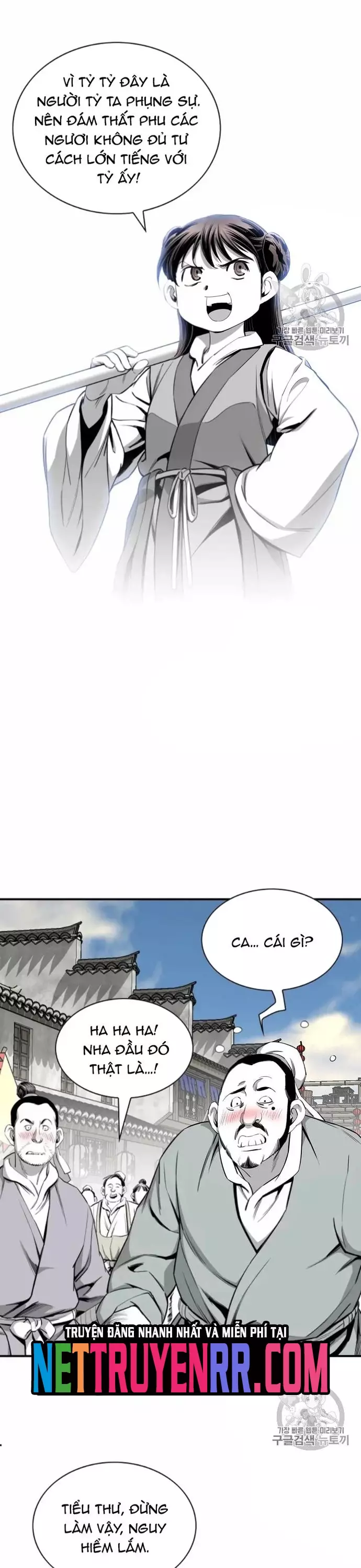Chương 116 - Trang 10