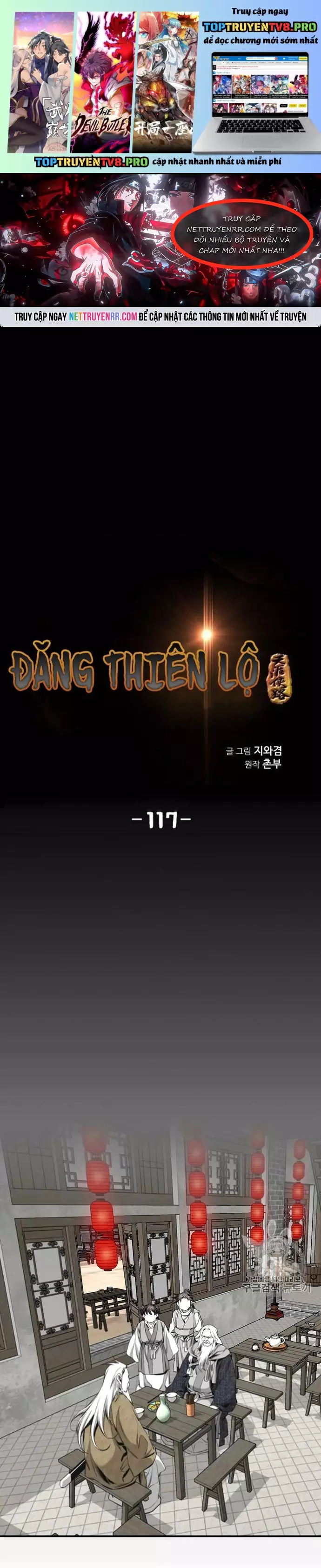 Chương 117 - Trang 1
