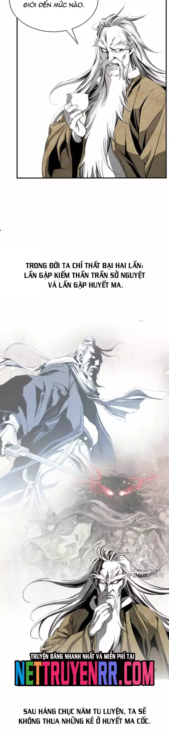 Chương 117 - Trang 14