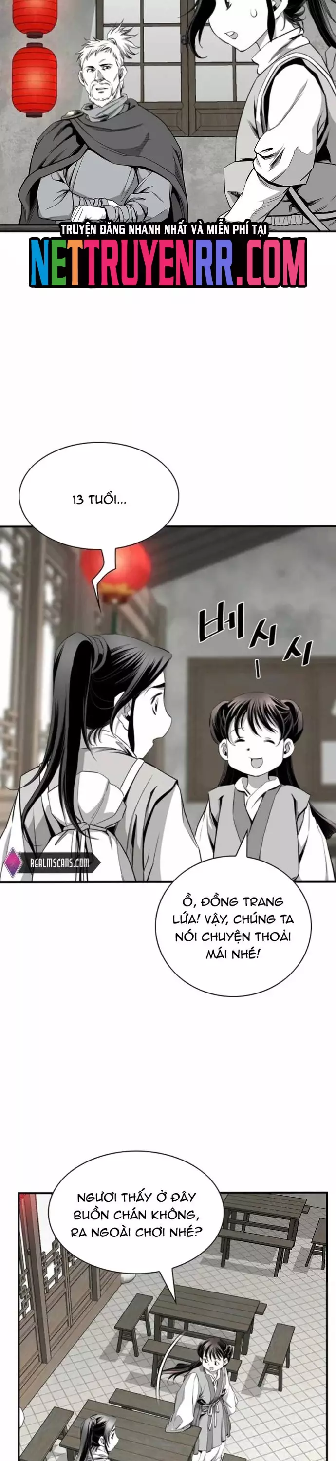 Chương 117 - Trang 18