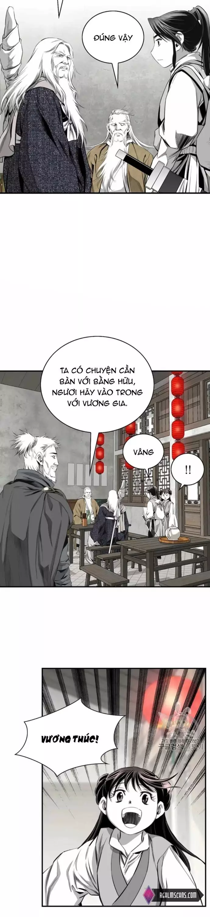 Chương 117 - Trang 8