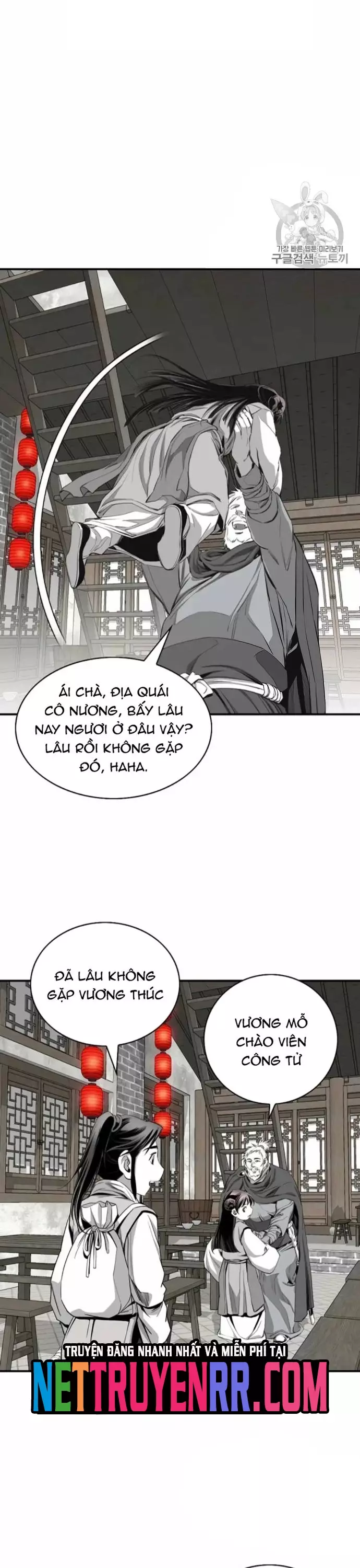 Chương 117 - Trang 9