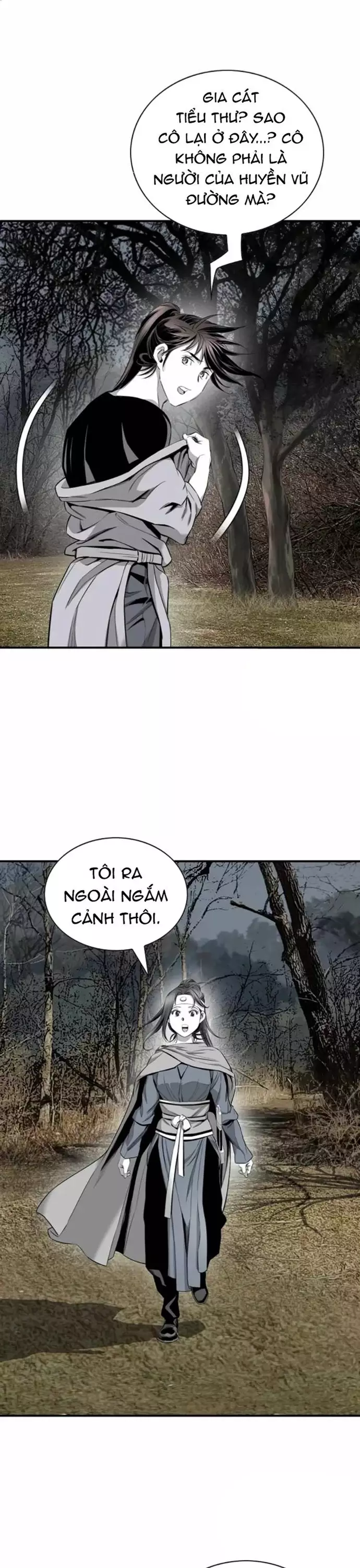 Chương 118 - Trang 11