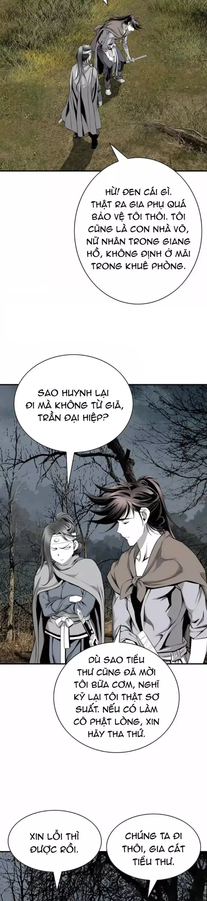 Chương 118 - Trang 13