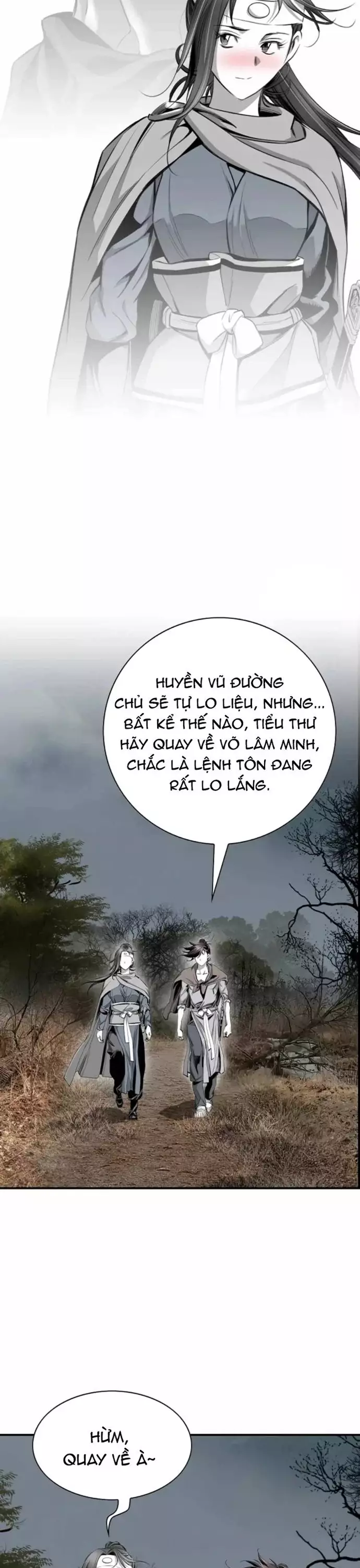Chương 118 - Trang 15
