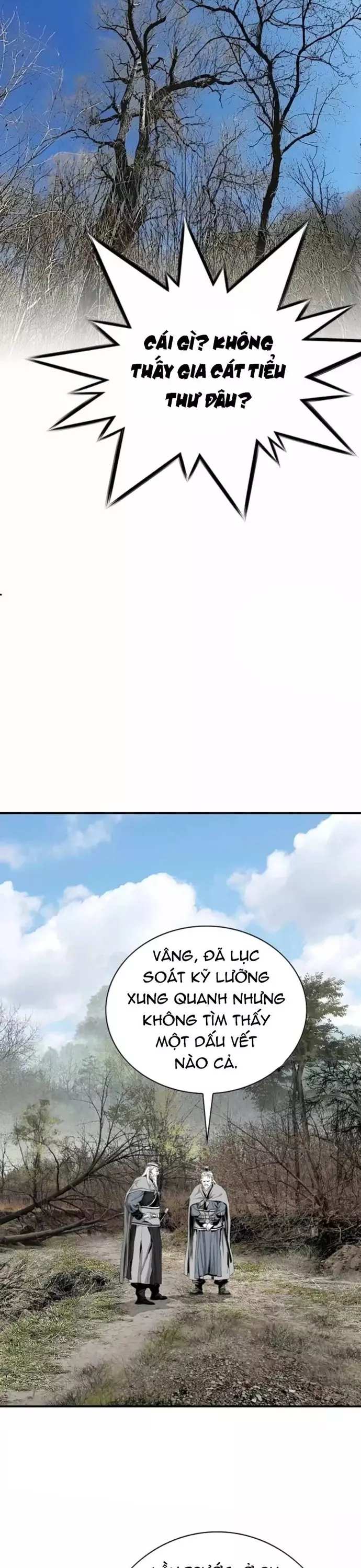 Chương 118 - Trang 17
