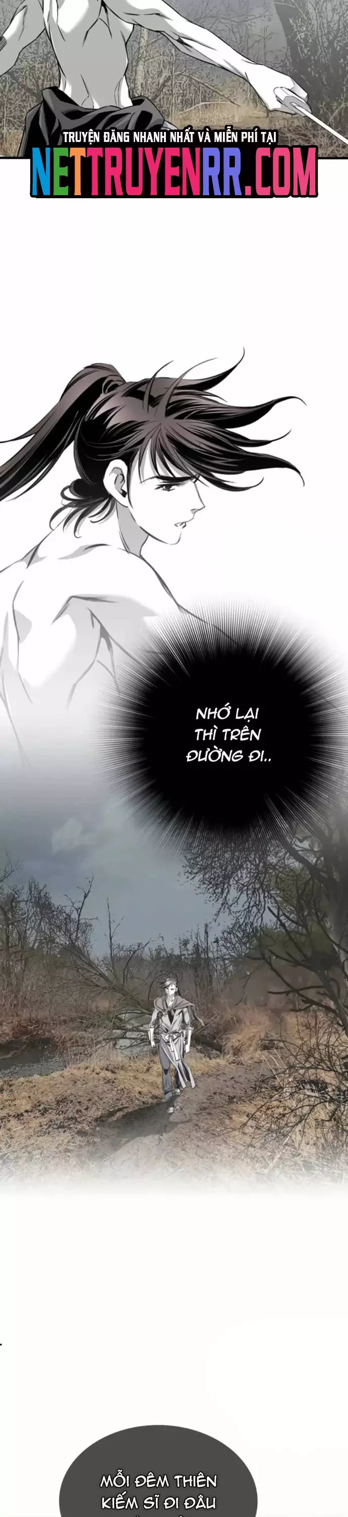 Chương 118 - Trang 7