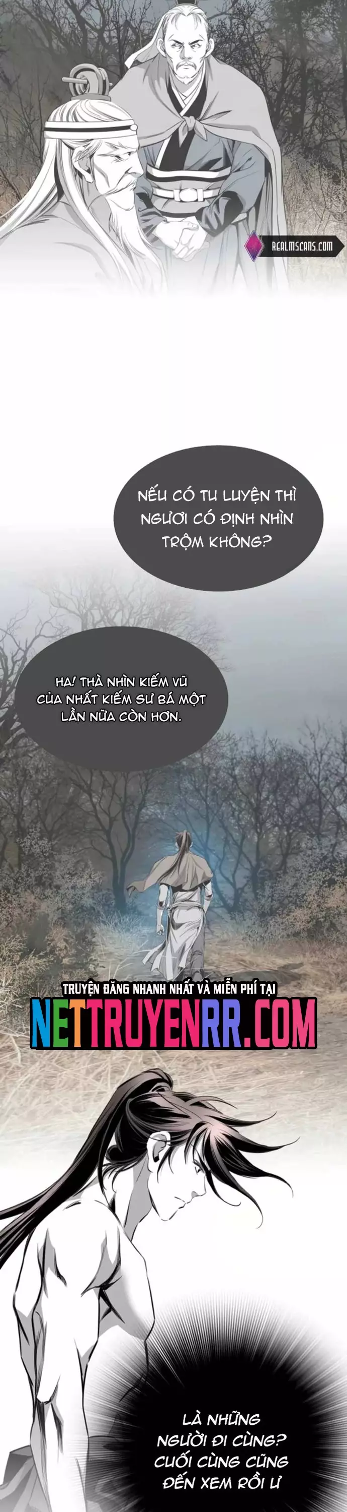 Chương 118 - Trang 9