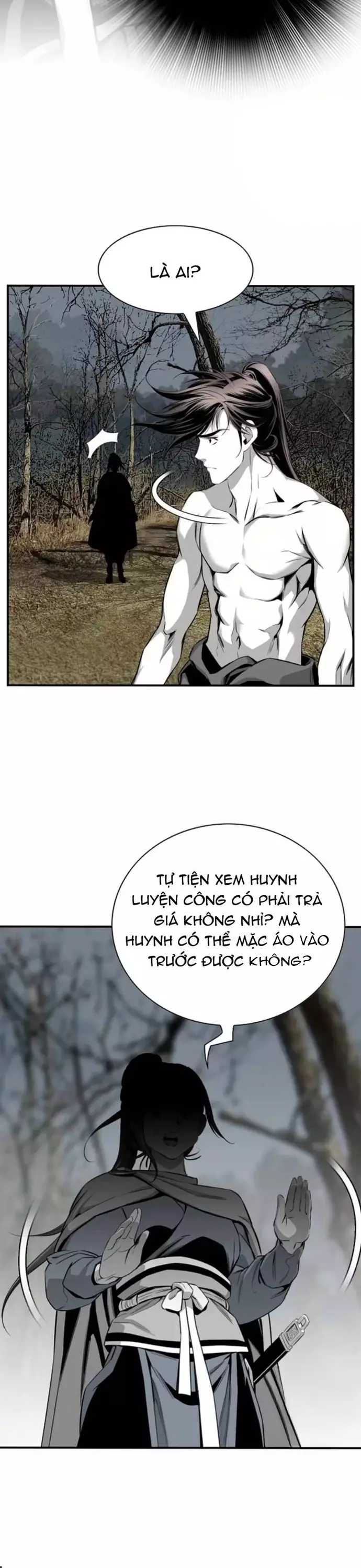 Chương 118 - Trang 10