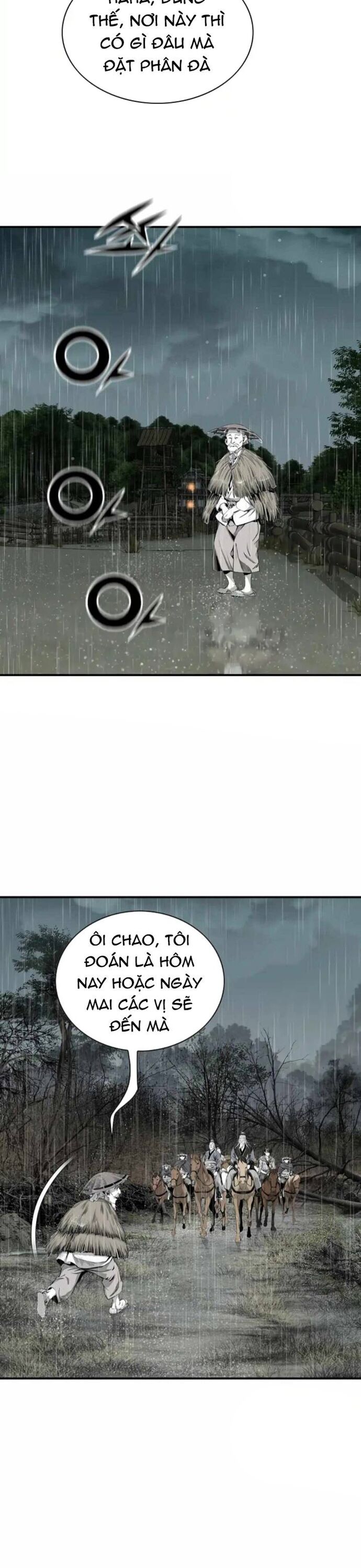 Chương 119 - Trang 11