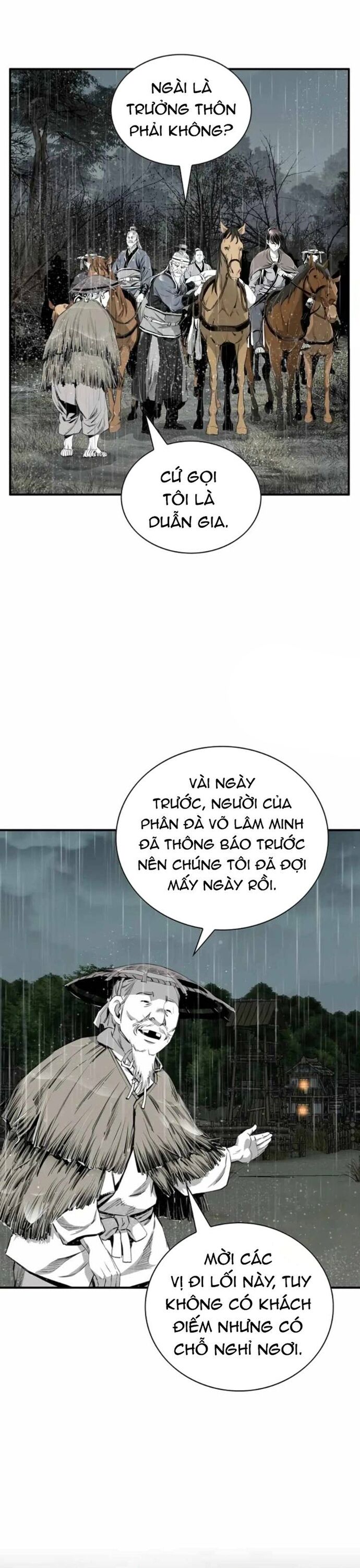 Chương 119 - Trang 12