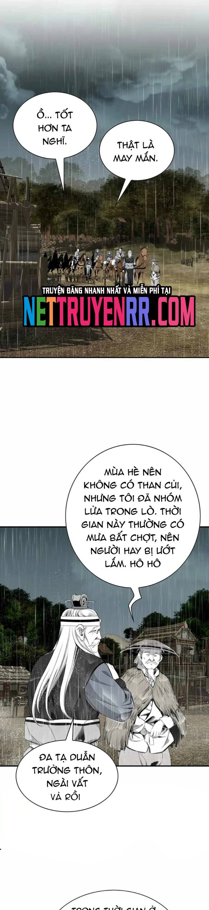 Chương 119 - Trang 13