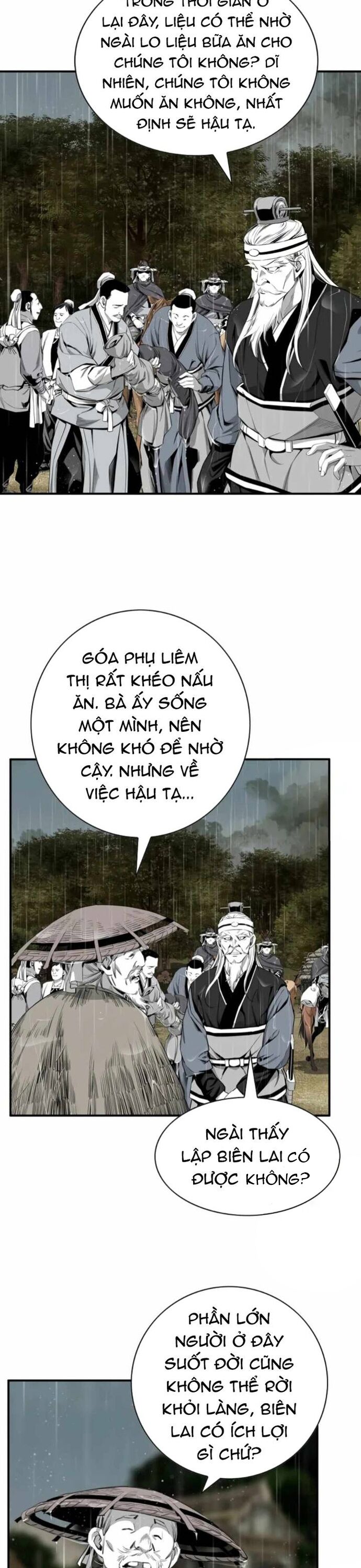 Chương 119 - Trang 14