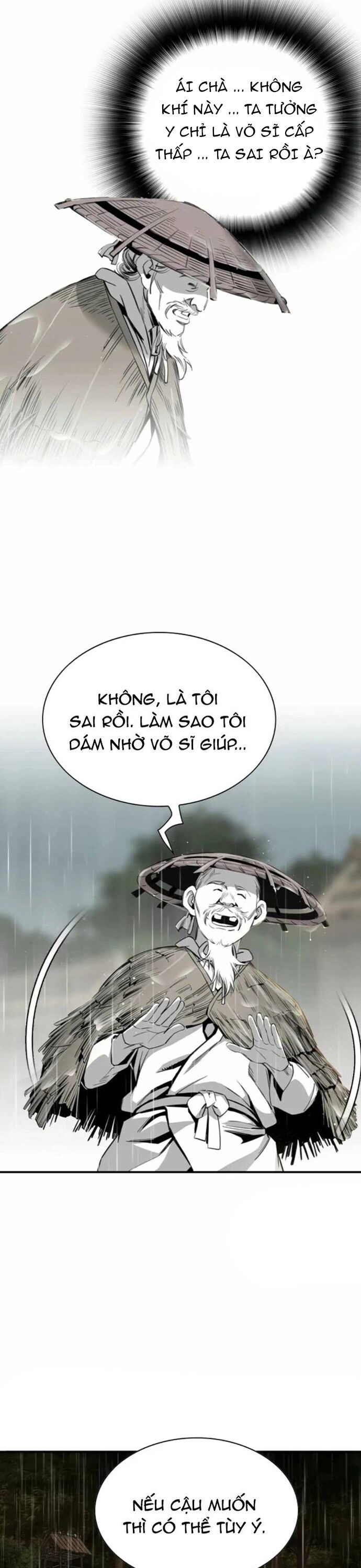 Chương 119 - Trang 18
