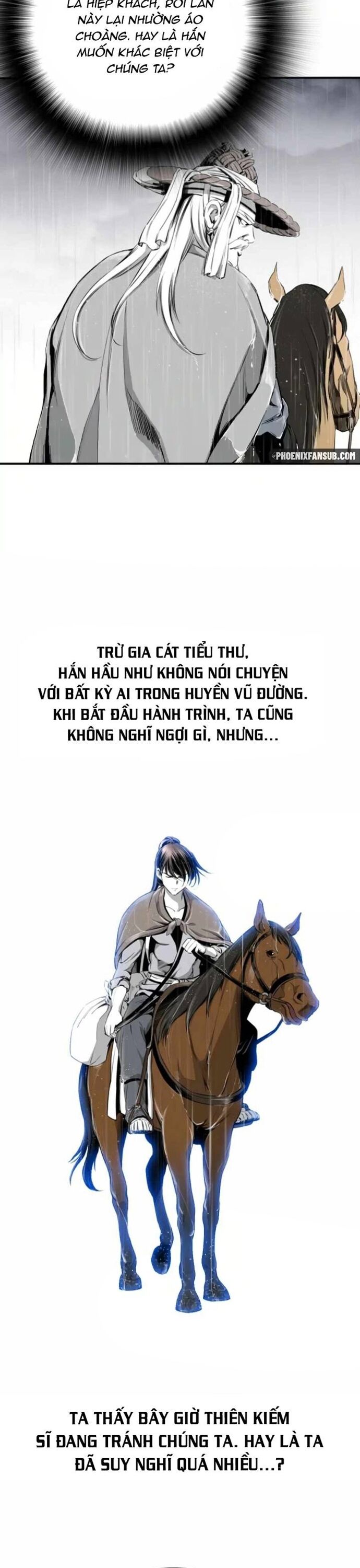Chương 119 - Trang 3