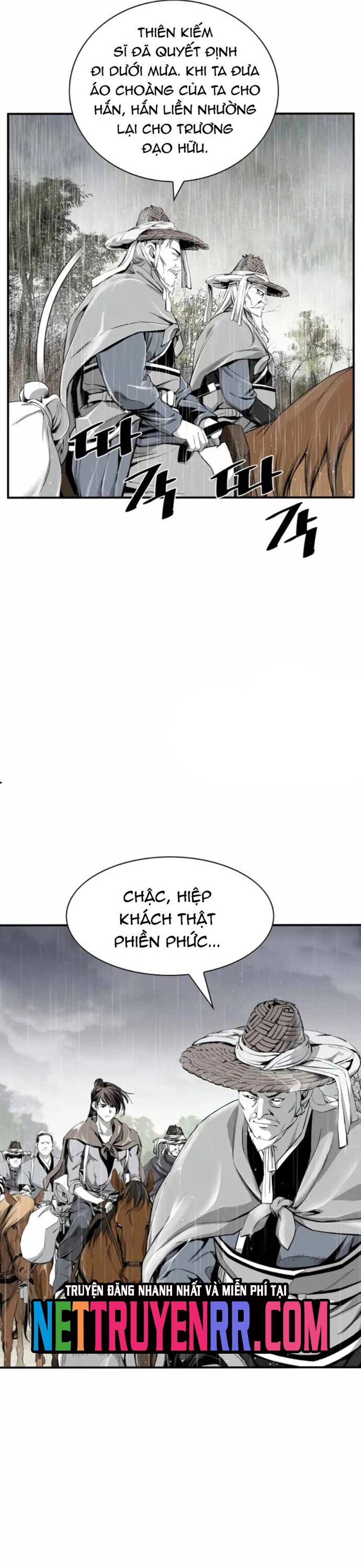 Chương 119 - Trang 4