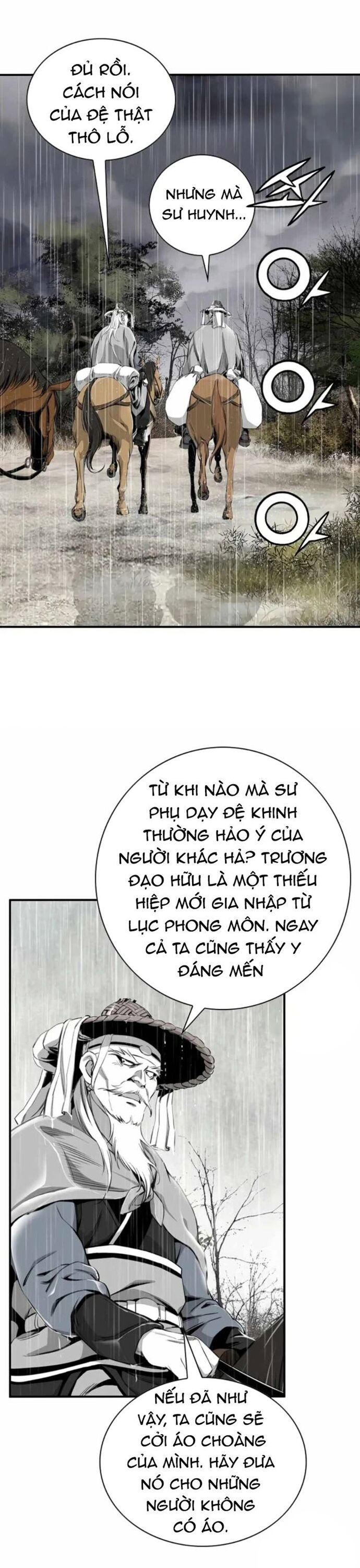 Chương 119 - Trang 5