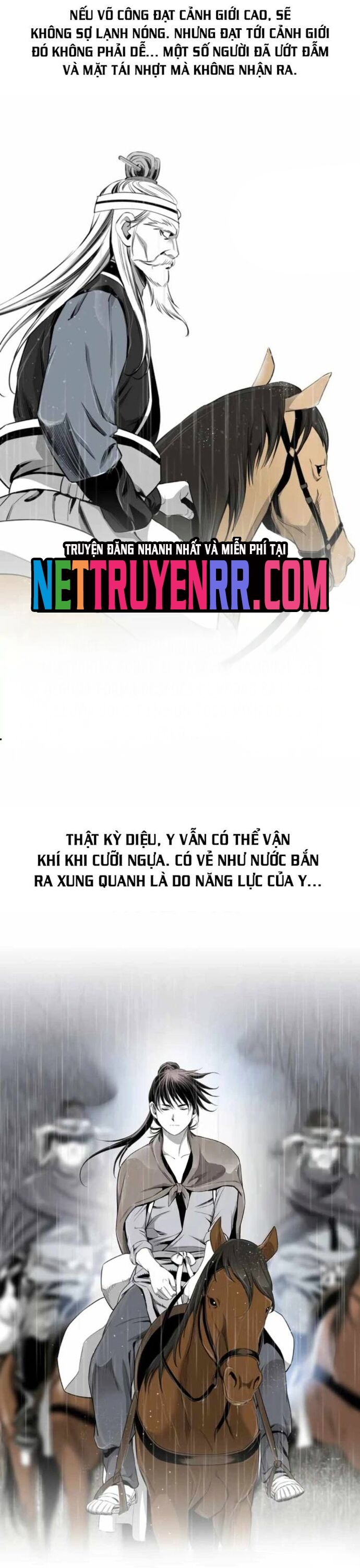 Chương 119 - Trang 7