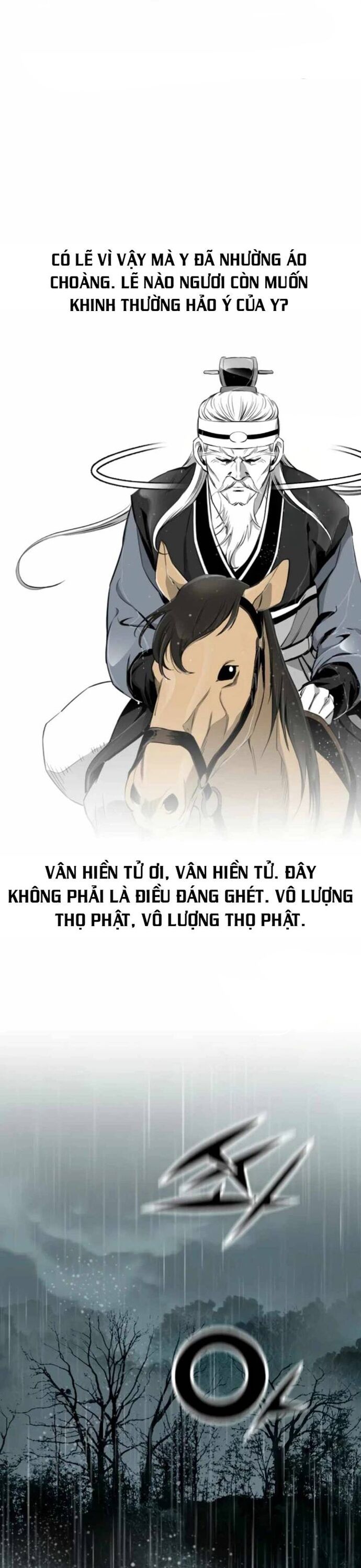 Chương 119 - Trang 8