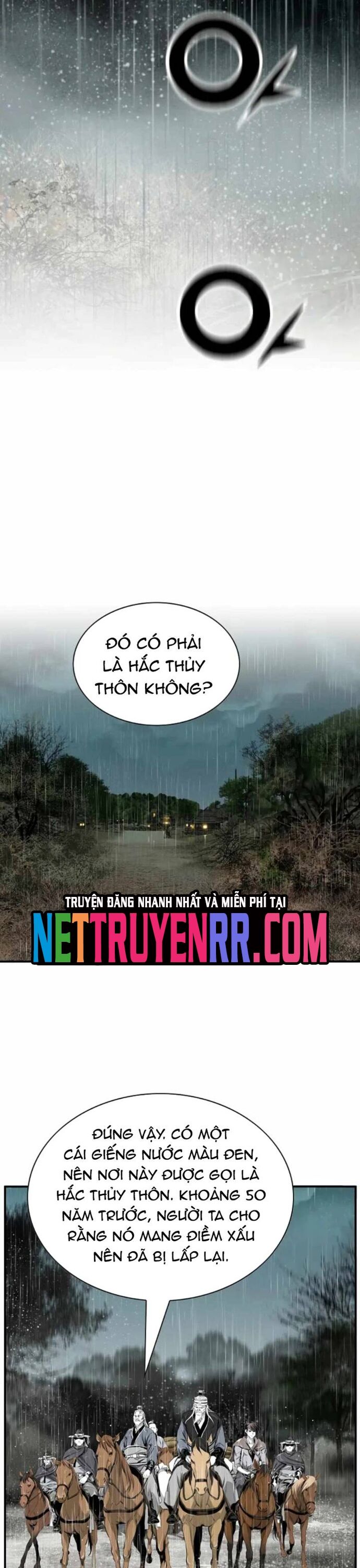 Chương 119 - Trang 9