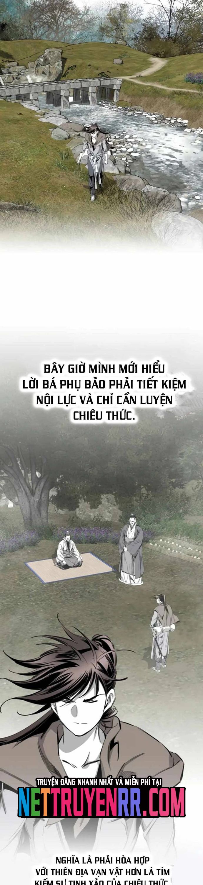 Chương 120 - Trang 14