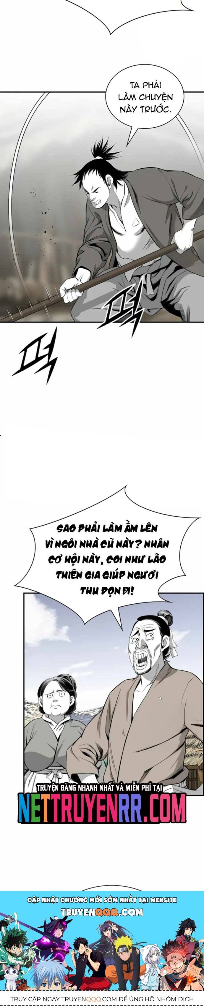 Chương 120 - Trang 20