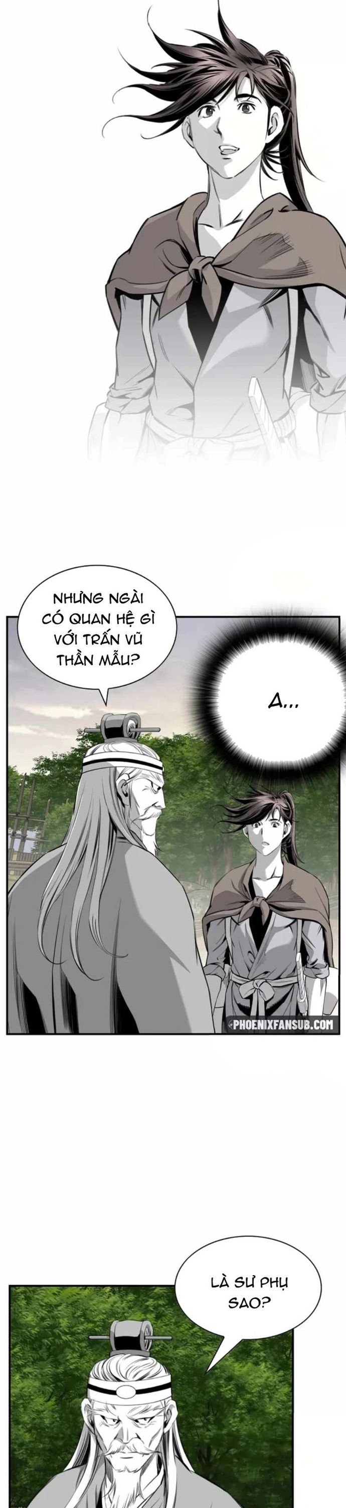 Chương 120 - Trang 3