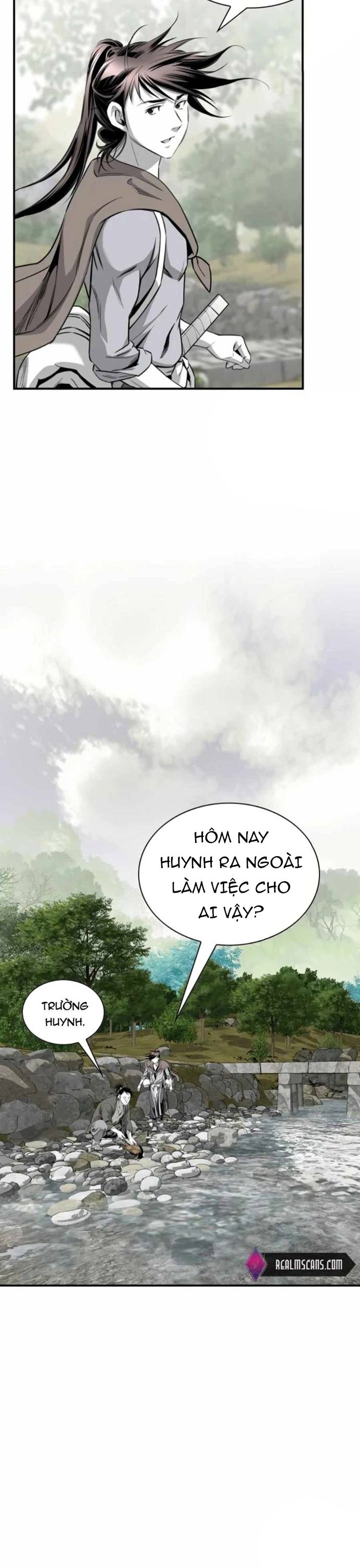 Chương 120 - Trang 9