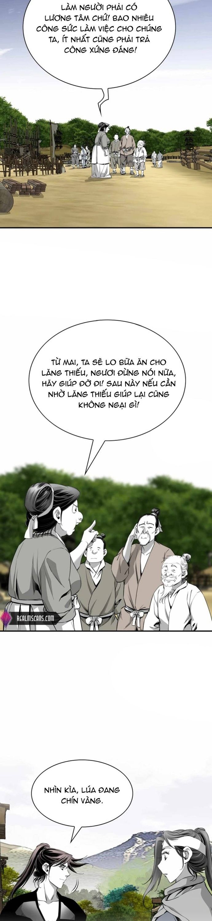 Chương 121 - Trang 12