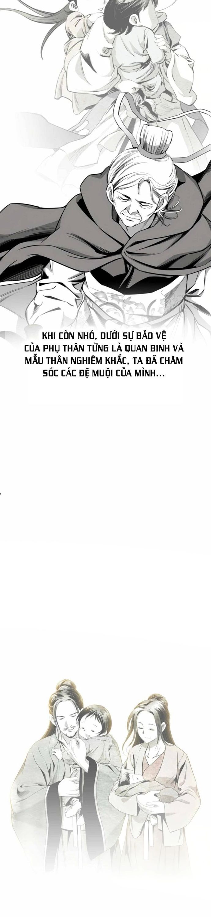 Chương 121 - Trang 17
