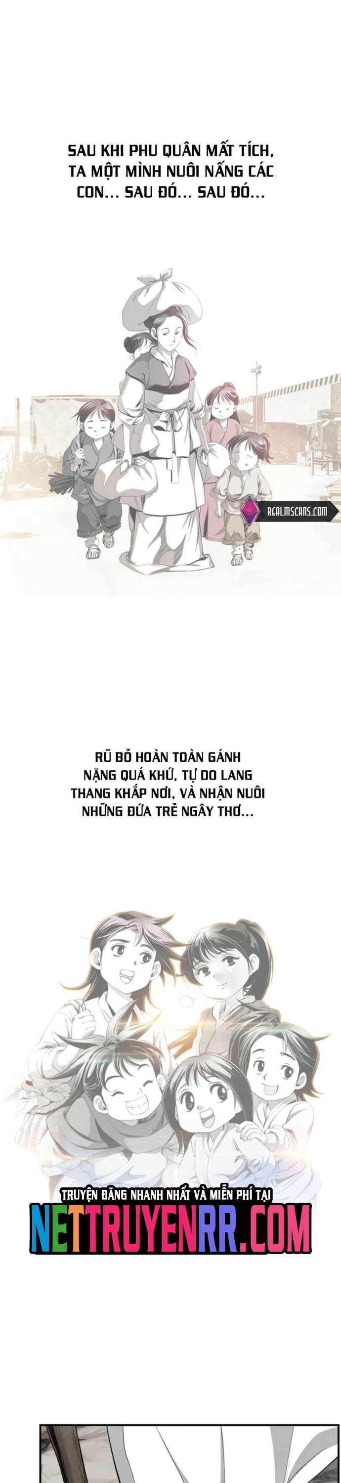 Chương 121 - Trang 18