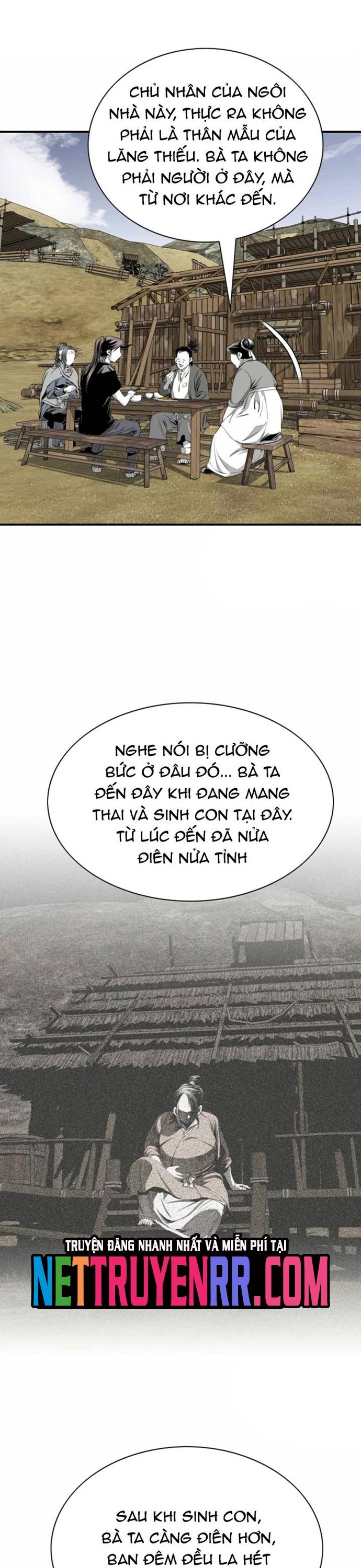 Chương 121 - Trang 6