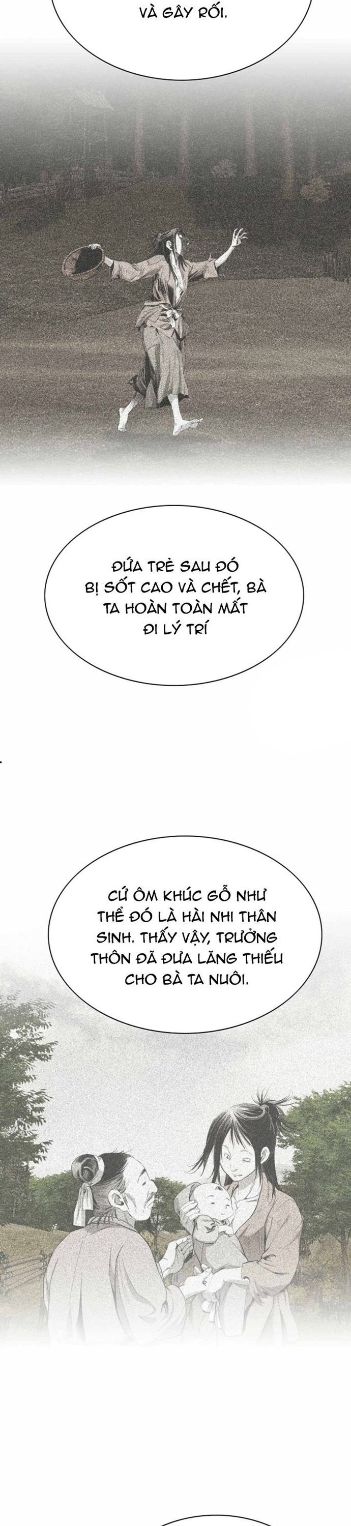 Chương 121 - Trang 7