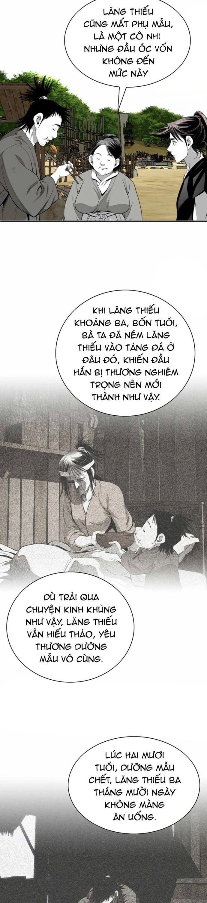 Chương 121 - Trang 8